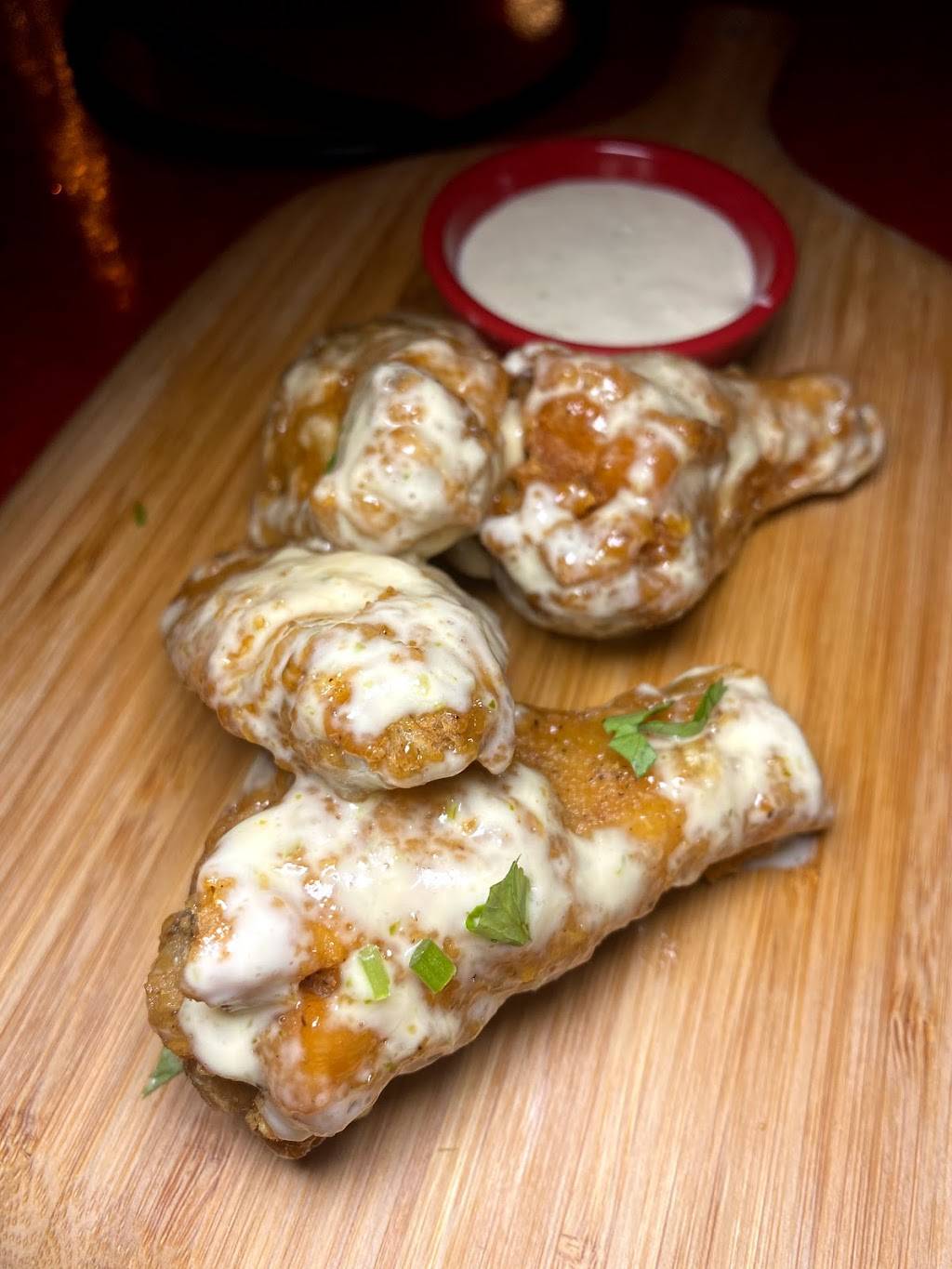 Latino Bites | restaurant | 84-15 Northern Blvd, Queens, NY 11372, USA | 7184244853 OR +1 718-424-4853