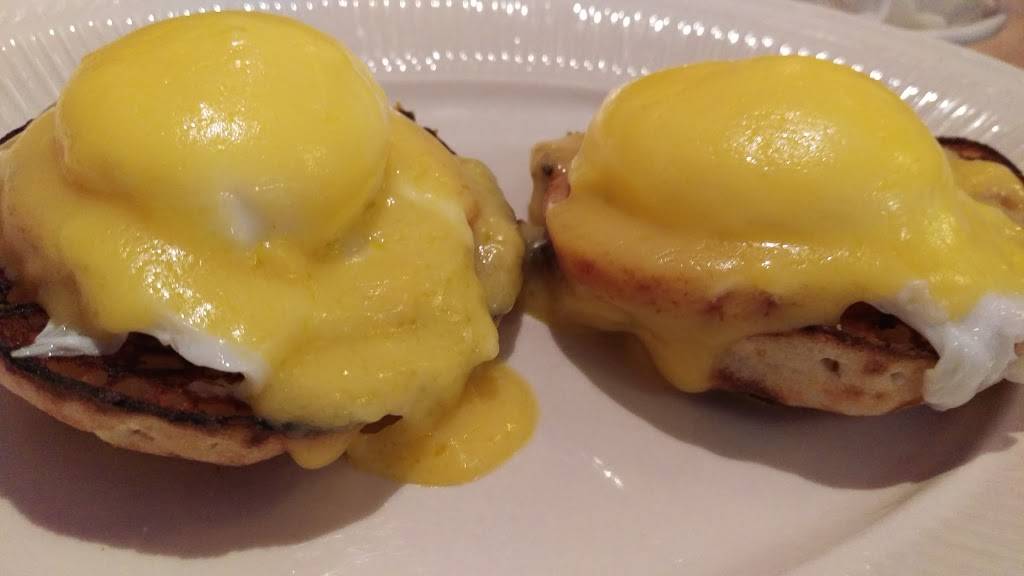 Agolinos | restaurant | 22 Luzerne Ave, West Pittston, PA 18643, USA | 5706553030 OR +1 570-655-3030