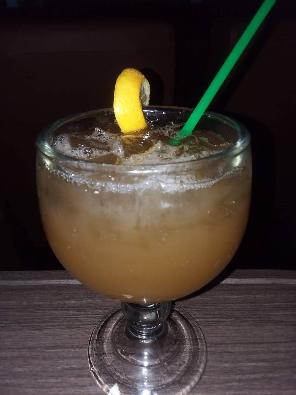 Studio Movie Grill | restaurant | 2880 Holcomb Bridge Rd, Alpharetta, GA 30022, USA | 7702253149 OR +1 770-225-3149