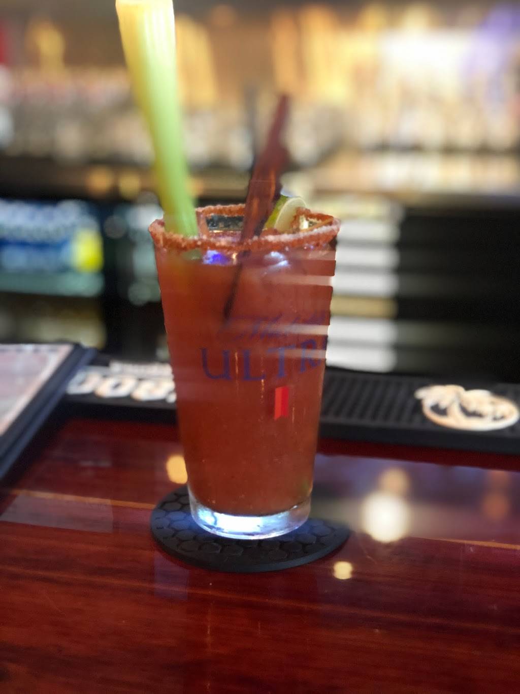 Seat 6ixty 6ix | restaurant | 4830 Hwy 6 N A, Houston, TX 77084, USA | 8329066859 OR +1 832-906-6859