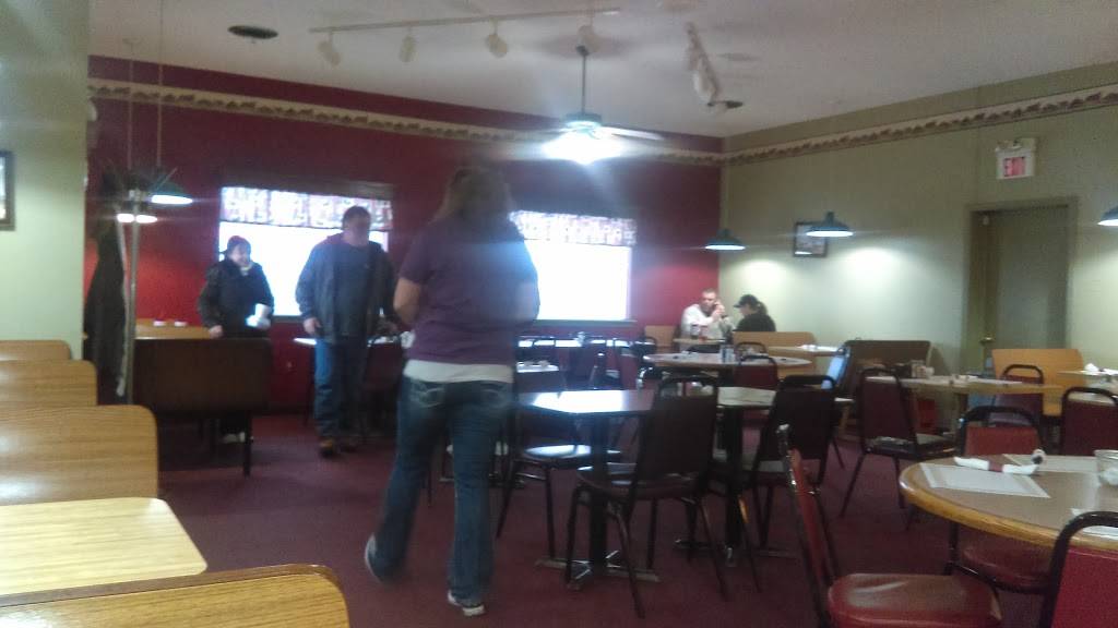 Our Place Restaurant | restaurant | 827 E Market St Washington Ct, Washington Court House, OH 43160, USA | 7403334637 OR +1 740-333-4637