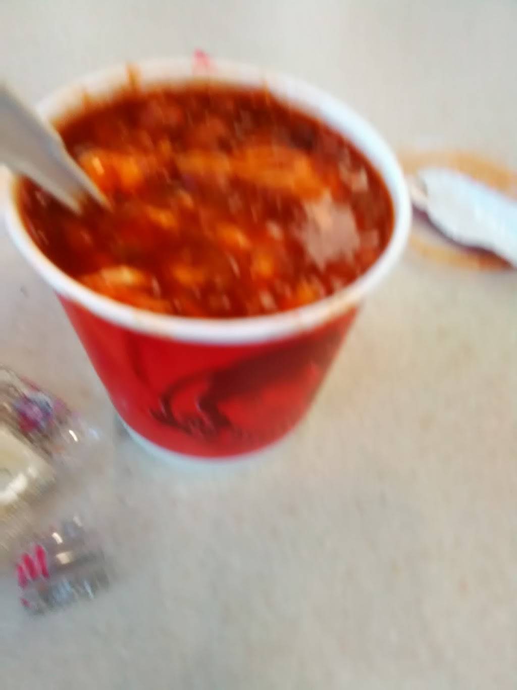 Wendys | restaurant | 1617 N Carpenter Rd, Modesto, CA 95351, USA | 2098460872 OR +1 209-846-0872