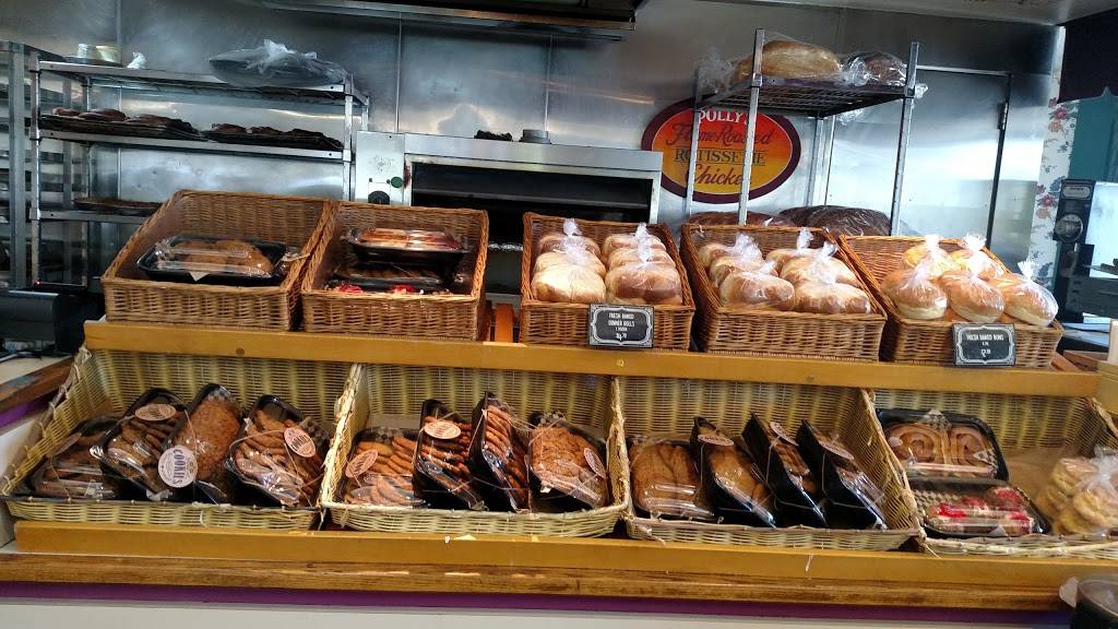 Pollys Pies Restaurant & Bakery | bakery | 23701 Moulton Pkwy, Laguna Hills, CA 92653, USA | 9493808383 OR +1 949-380-8383