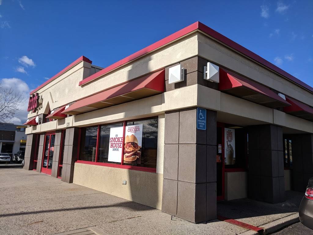Arbys | restaurant | 328 E Fillmore St, Colorado Springs, CO 80907, USA | 7196363086 OR +1 719-636-3086