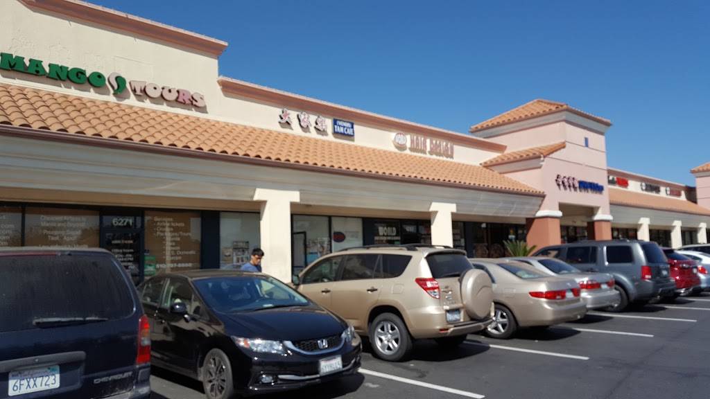 Venus Cafe | cafe | 6267 Jarvis Ave, Newark, CA 94560, USA | 5107441188 OR +1 510-744-1188