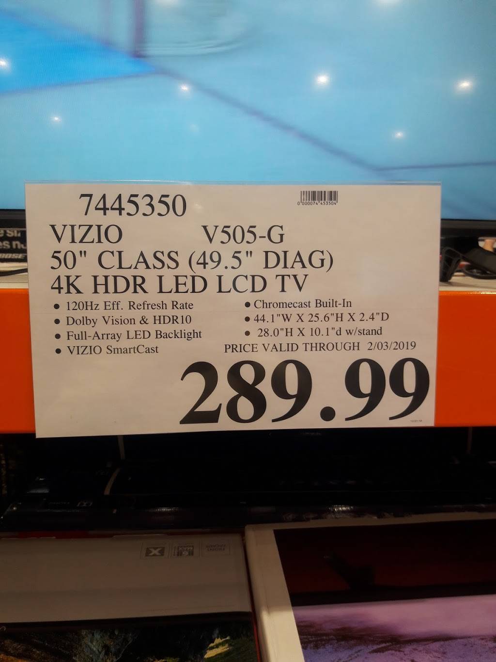 Costco Food Court | meal takeaway | 600 Marshall Rd, Superior, CO 80027, USA | 7205871021 OR +1 720-587-1021