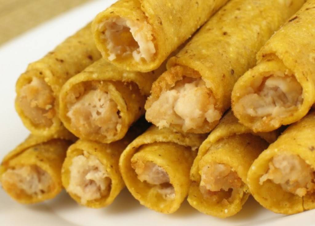 Pudge Bros. Pizza | meal delivery | 2243 S Monaco Pkwy #104, Denver, CO 80222, USA | 3037577717 OR +1 303-757-7717