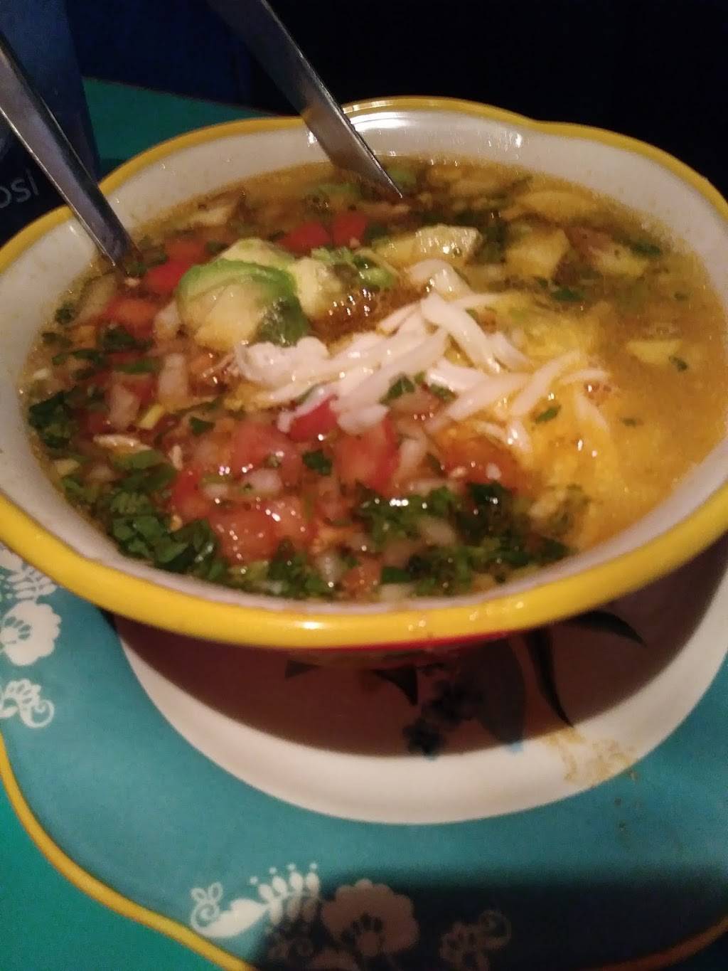 Mi Rancho mexican restaurant. | restaurant | 23 Main St, South Glens Falls, NY 12803, USA | 5187416025 OR +1 518-741-6025