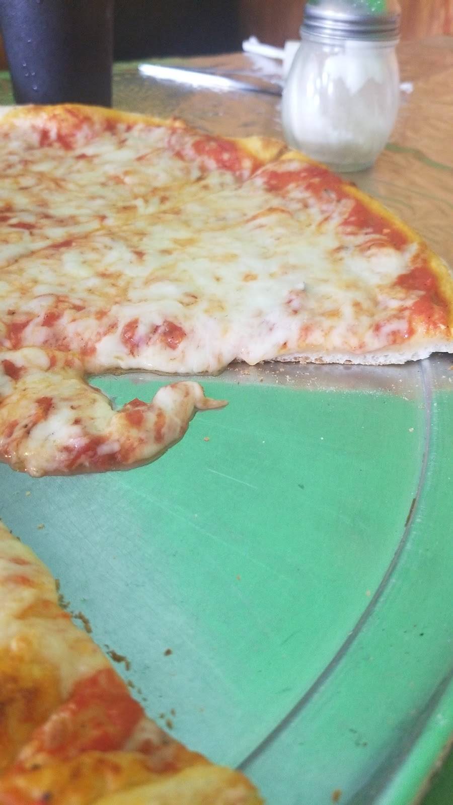 Tomatoes Mexican & Italian | restaurant | 619 Ferris Ave, Waxahachie, TX 75165, USA | 9729377931 OR +1 972-937-7931