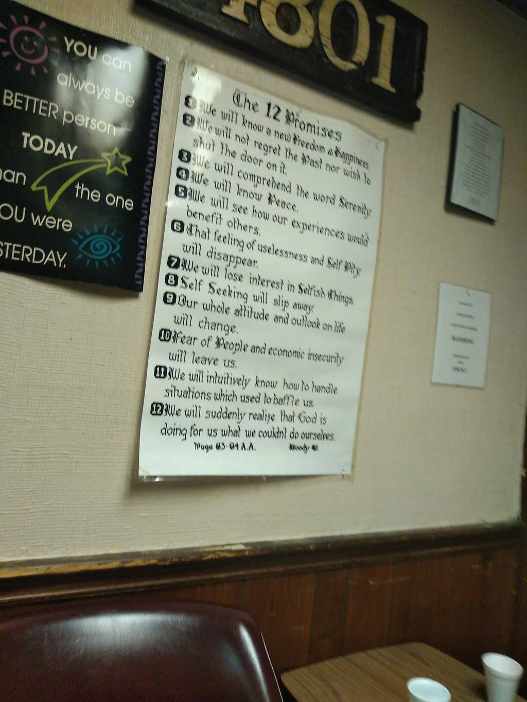 Best Wok Chinese Restaurant | restaurant | 225 Meadowbrook Rd ste f, Jackson, MS 39206, USA | 6013689555 OR +1 601-368-9555