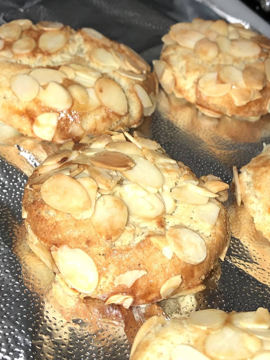 Zaalook | restaurant | 12 SW 4th Ave, Portland, OR 97204, USA | 5033106706 OR +1 503-310-6706