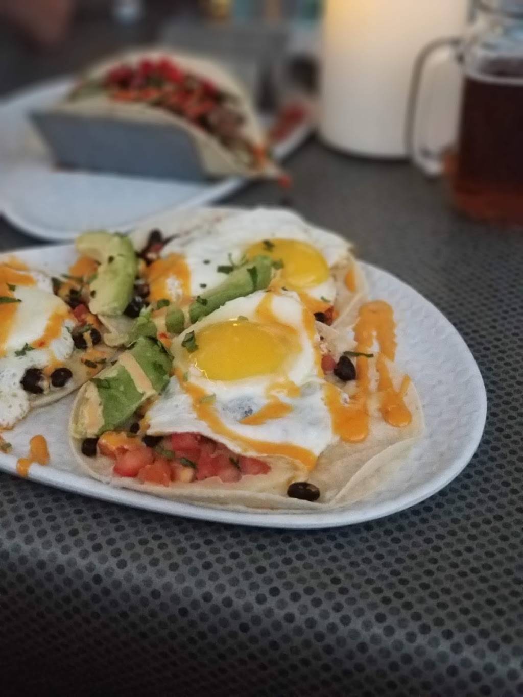 Surf Shack Restaurant | restaurant | 326 John Ringling Blvd, Sarasota, FL 34236, USA | 9419601122 OR +1 941-960-1122