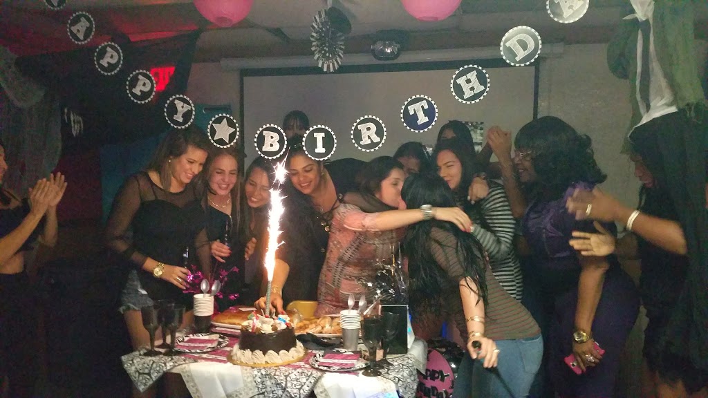 La Lunita Coffee Shop | restaurant | 2200 W 8th Ct, Hialeah, FL 33010, USA | 3058823933 OR +1 305-882-3933