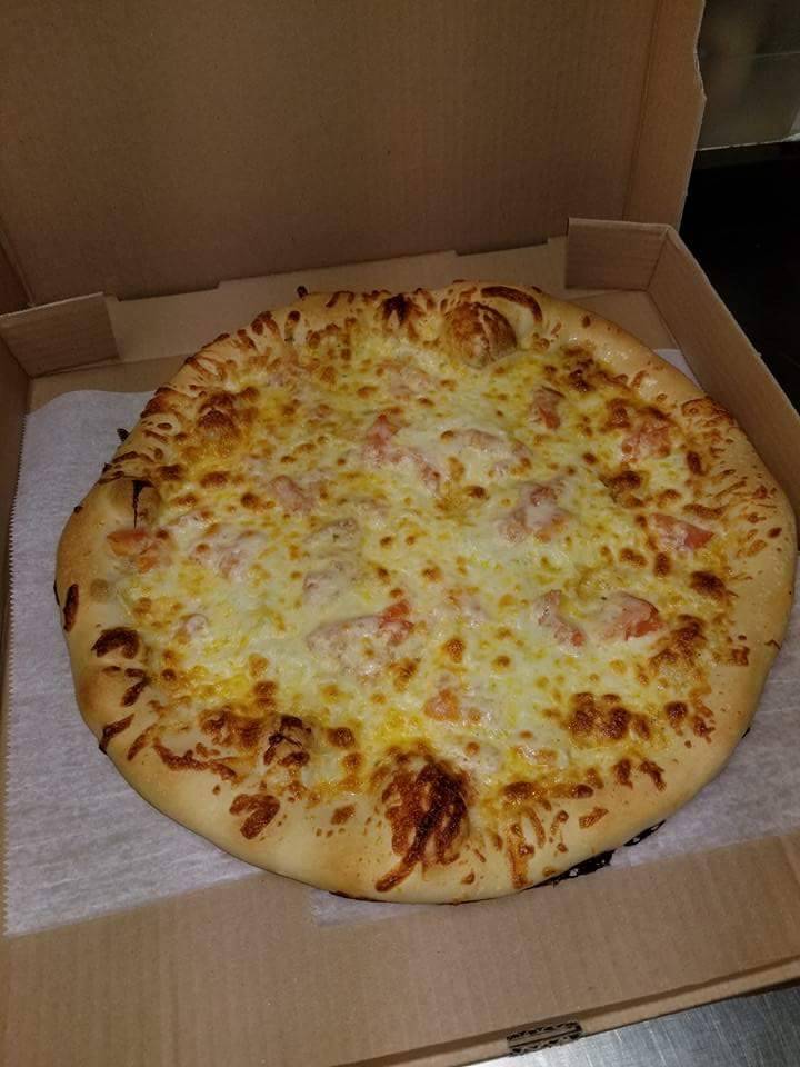 Mikeys Subs & Stuff | restaurant | 1240 PA-168, Georgetown, PA 15043, USA | 7245731220 OR +1 724-573-1220