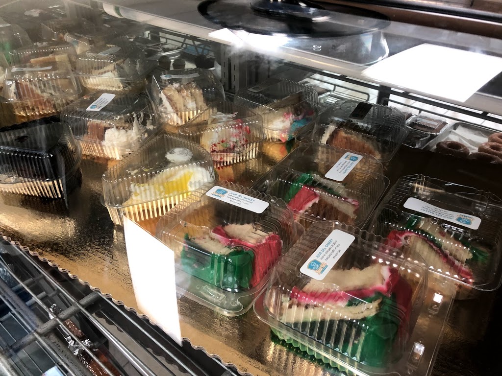 Jour Del Bakery & Restaurant | bakery | 2708 W Oakland Park Blvd, Oakland Park, FL 33311, USA | 9546521565 OR +1 954-652-1565