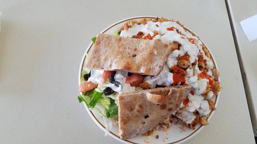 Skewers Halal | meal delivery | 9820 Topanga Canyon Blvd O, Chatsworth, CA 91311, USA | 8188851250 OR +1 818-885-1250