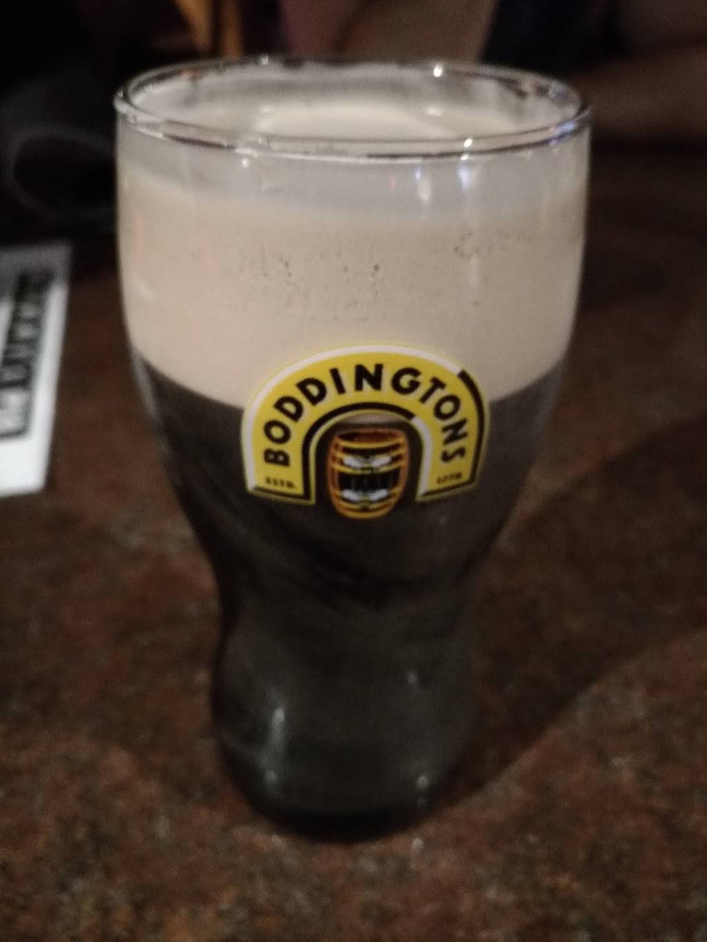 Mannys Pub | restaurant | 394 Brown St, Akron, OH 44304, USA | 3303791010 OR +1 330-379-1010