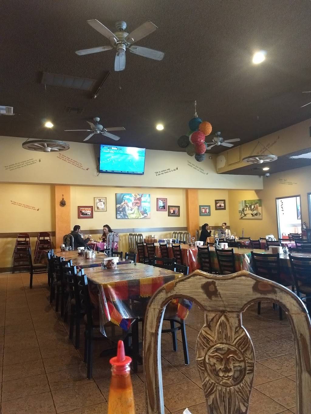 Asi es Jalisco Birrieria | restaurant | 16785 Arrow Blvd, Fontana, CA 92335, USA | 9094917091 OR +1 909-491-7091