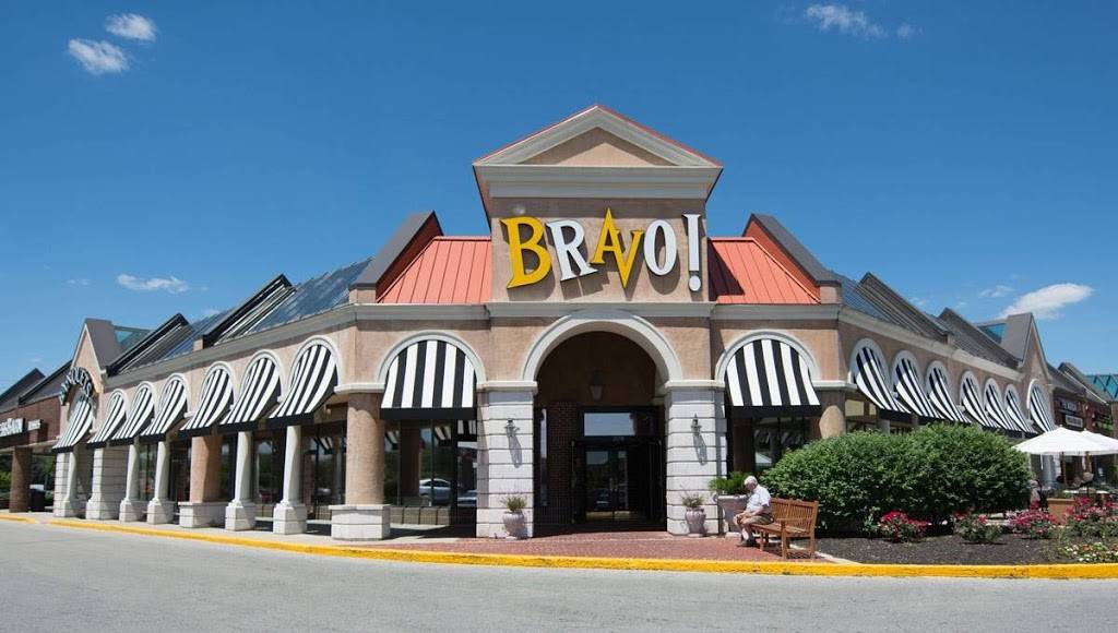 Willow Lake East | shopping mall | 2402 Lake Cir Dr, Indianapolis, IN 46268, USA | 5136861600 OR +1 513-686-1600