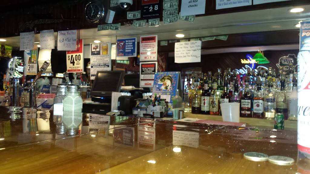 J&J on Main | restaurant | 312 Main St, Gays Mills, WI 54631, USA | 6087354488 OR +1 608-735-4488