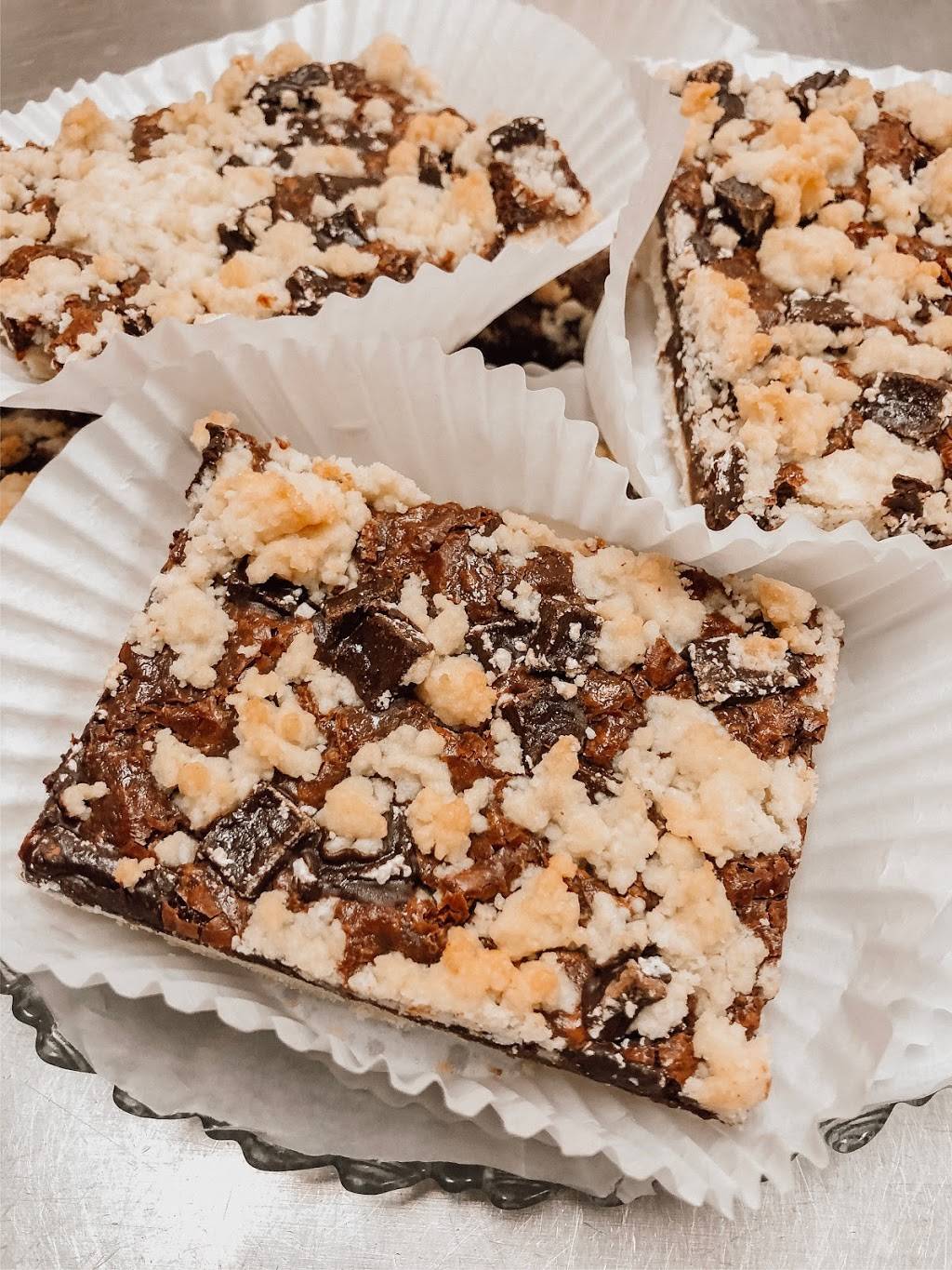 Sips Deli And Grill | restaurant | 182 Parsippany Rd, Parsippany-Troy Hills, NJ 07054, USA | 9734284860 OR +1 973-428-4860