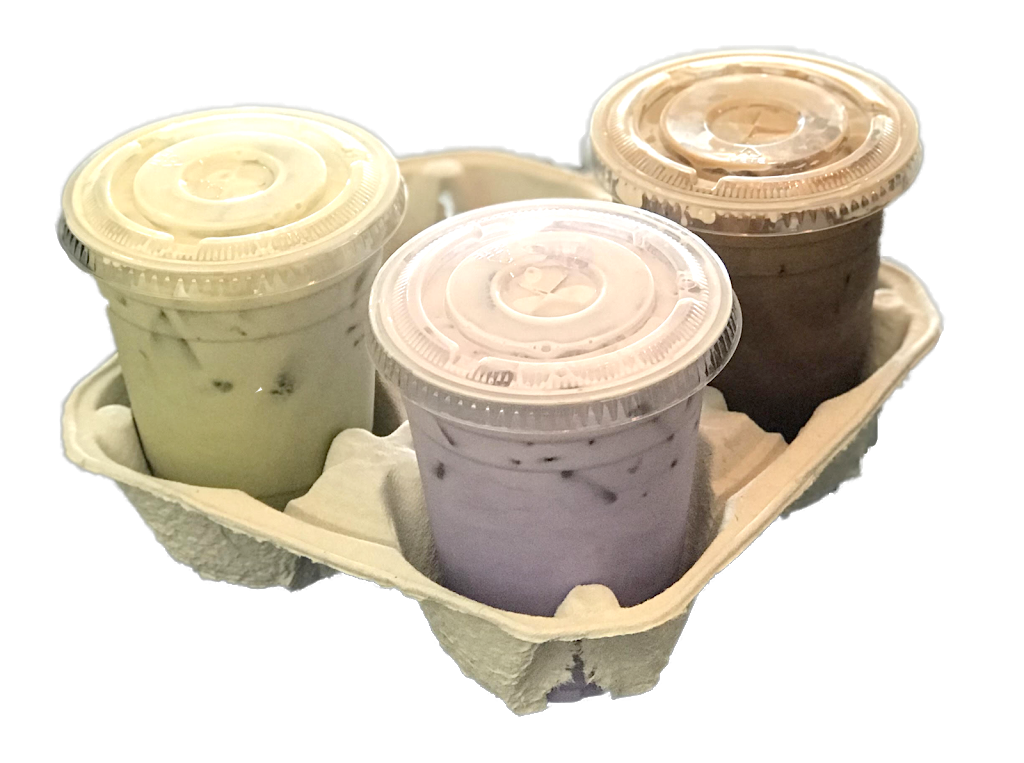 Thai Fresh 2 | restaurant | 1550 E H St STE B, Chula Vista, CA 91913, USA | 6197967107 OR +1 619-796-7107