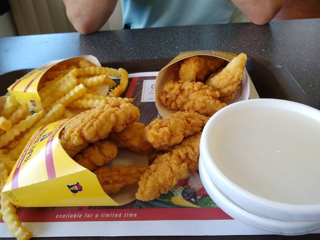 Braums Ice Cream & Burger Restaurant | restaurant | 3635 Troup Hwy #110, Tyler, TX 75703, USA | 9035094107 OR +1 903-509-4107