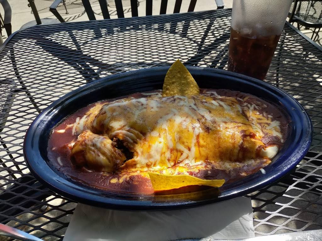 Village Inn Pizza Parlor | restaurant | 2215 44th St SE, Grand Rapids, MI 49508, USA | 6162811444 OR +1 616-281-1444