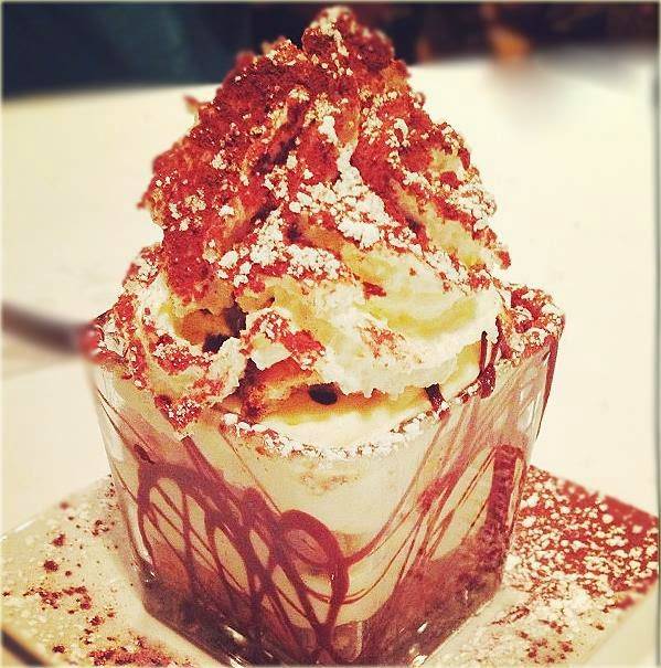 Nonnas Citi Cucina | restaurant | 190 ROUTE 9 NORTH ENGLISHTOWN, Englishtown, NJ 07726, USA | 7325369050 OR +1 732-536-9050