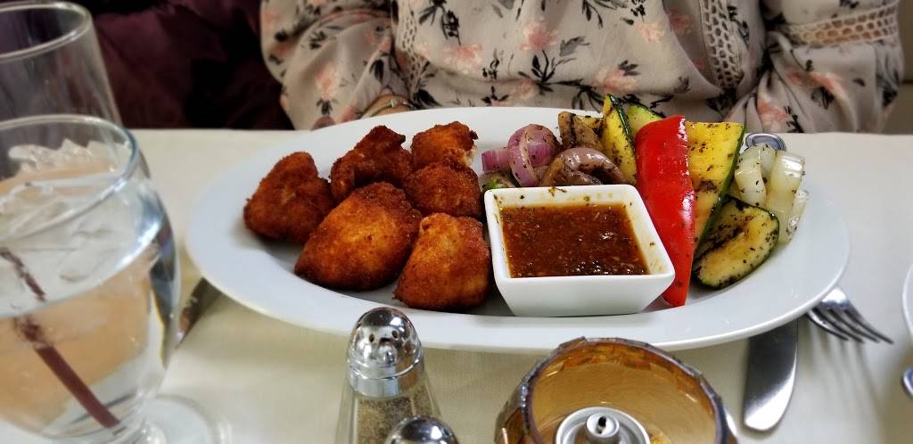 Coquito | restaurant | 31 Forester Ave, Warwick, NY 10990, USA | 8455442790 OR +1 845-544-2790