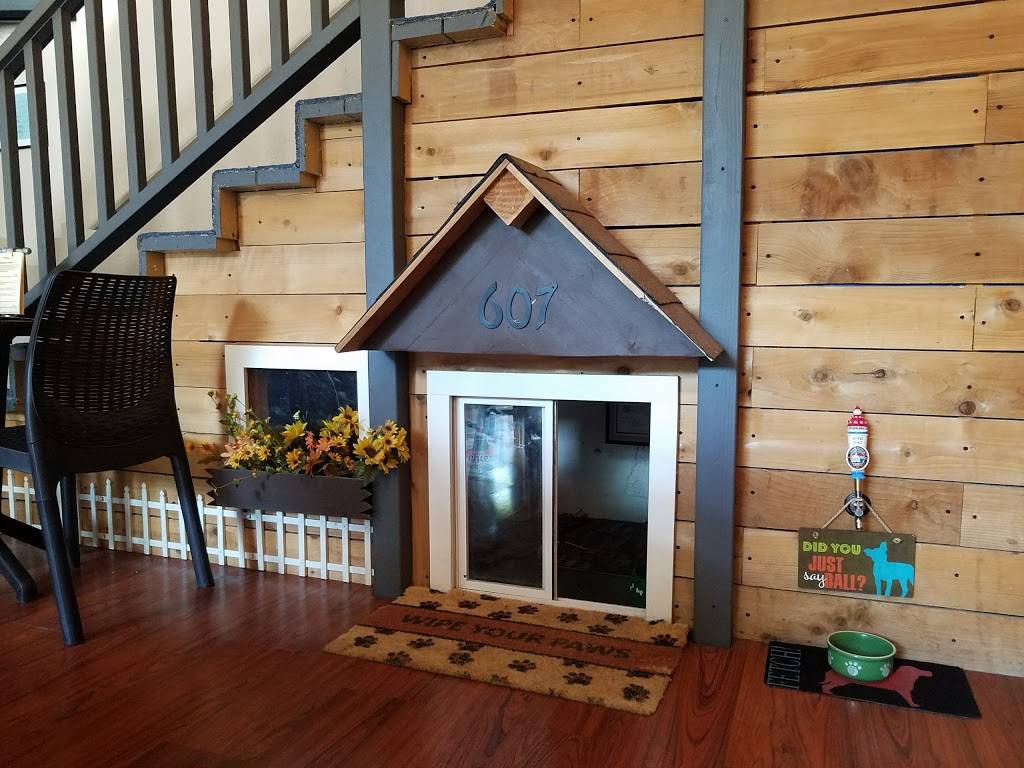 Middleton Brewing | restaurant | 607 SE Everett Mall Way, Suite 27-A, Everett, WA 98208, USA | 4252809178 OR +1 425-280-9178