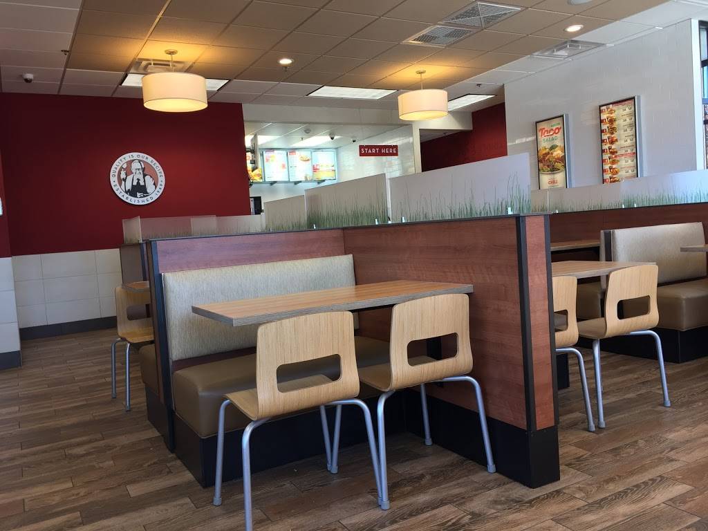 Wendys | restaurant | 419 State St, Watertown, NY 13601, USA | 3157889694 OR +1 315-788-9694