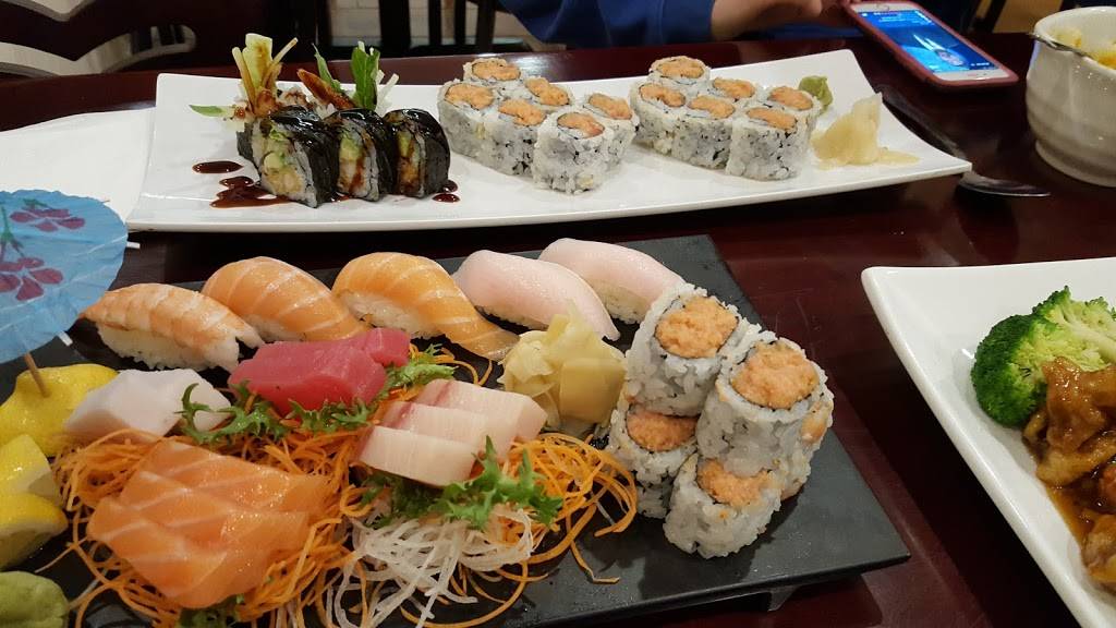 Asian Kitchen | restaurant | 934 N Bridge St, Yorkville, IL 60560, USA | 6308829590 OR +1 630-882-9590