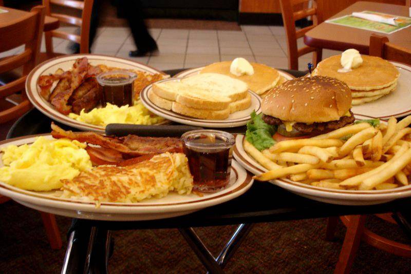 BKLN Diner | meal takeaway | 5924 Avenue N, Brooklyn, NY 11234, USA | 7182092246 OR +1 718-209-2246