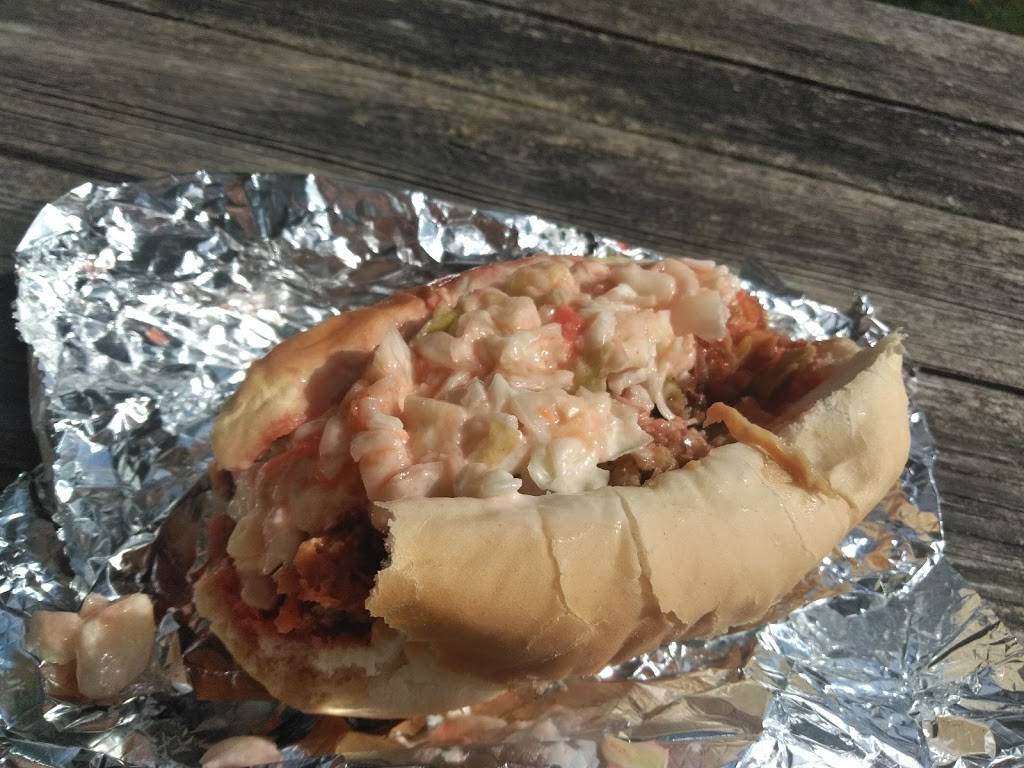 Mad Kathys Ribs | restaurant | 310 High St, Fairport Harbor, OH 44077, USA | 2165836773 OR +1 216-583-6773