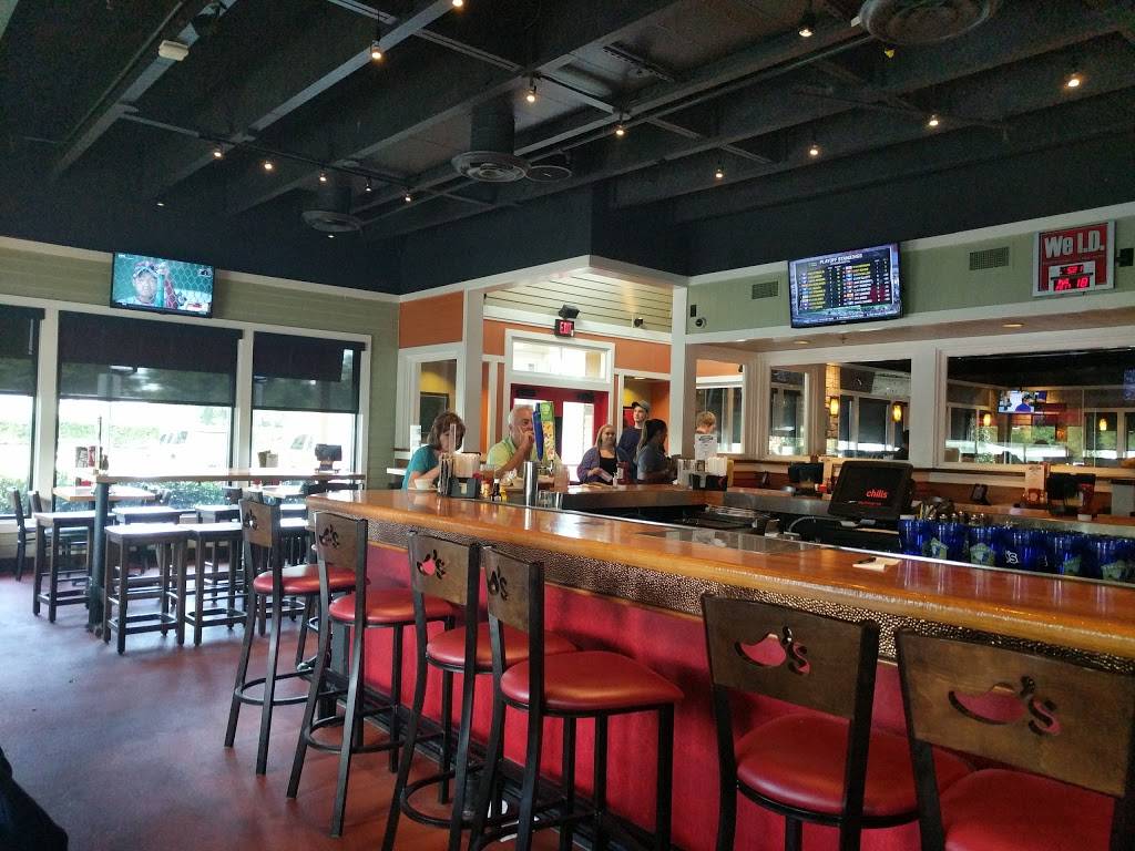 Chilis Grill & Bar | meal takeaway | 2861 W Hwy 74, Monroe, NC 28110, USA | 7042258499 OR +1 704-225-8499