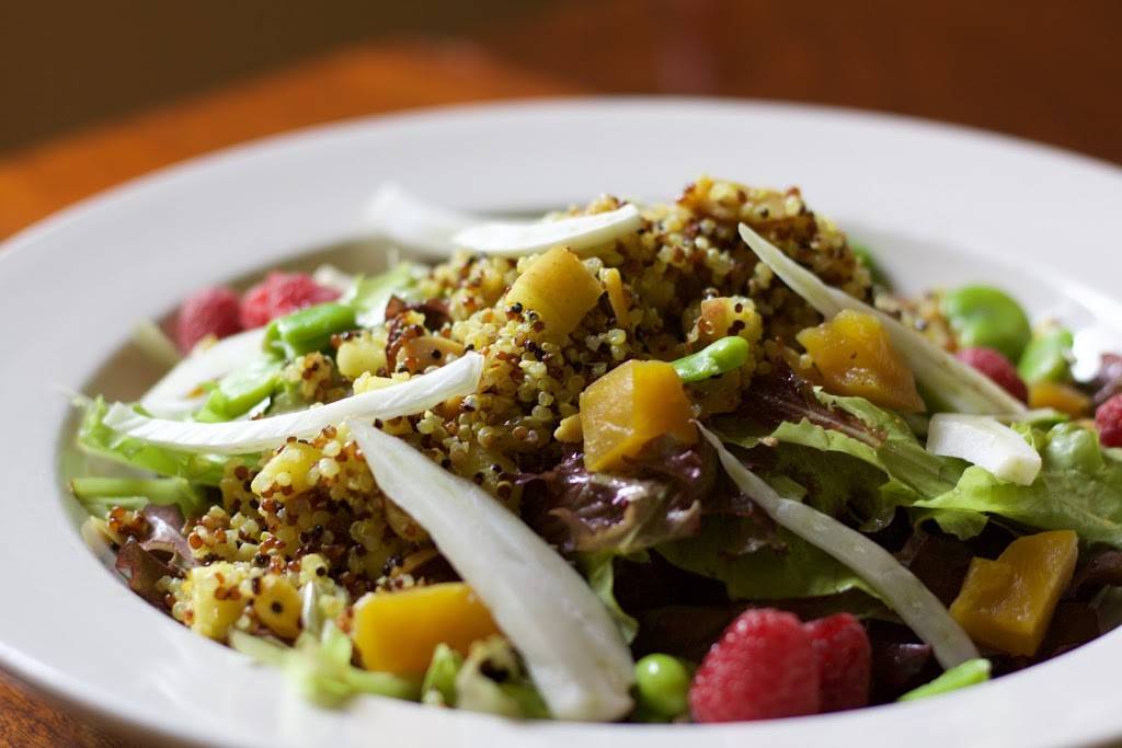 The Trustees Table | restaurant | 3501 Lexington Rd, Harrodsburg, KY 40330, USA | 8007345611 OR +1 800-734-5611