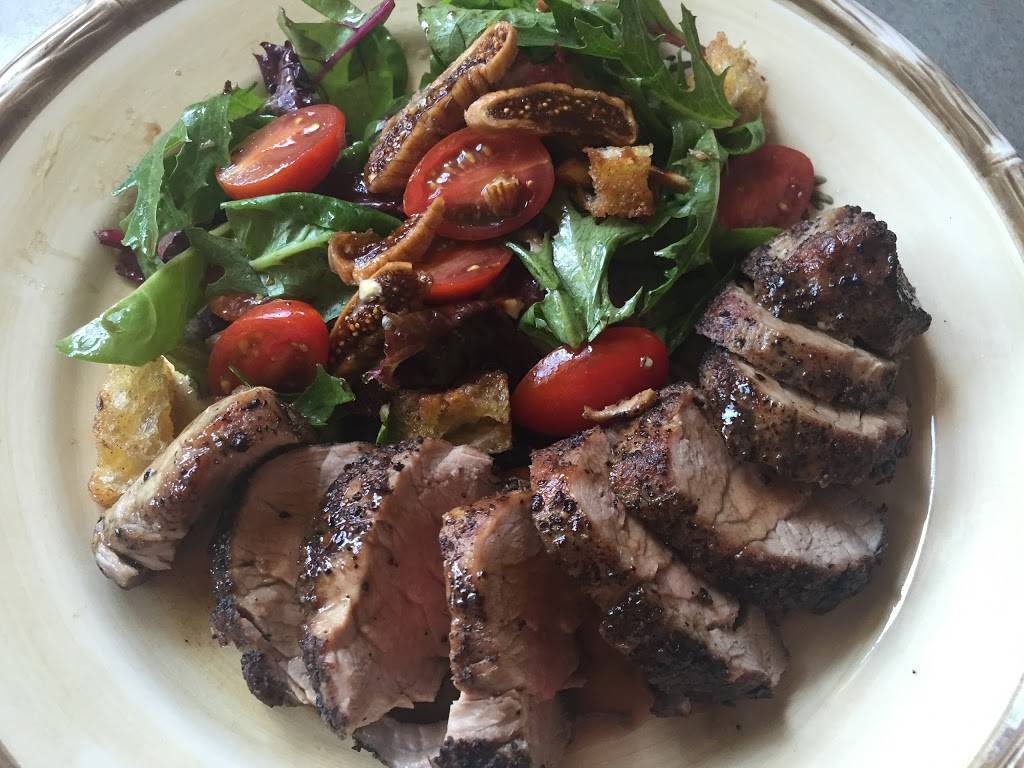 Corrados Cucina Italiana | restaurant | 100 Easy St, Carefree, AZ 85377, USA | 4803067506 OR +1 480-306-7506