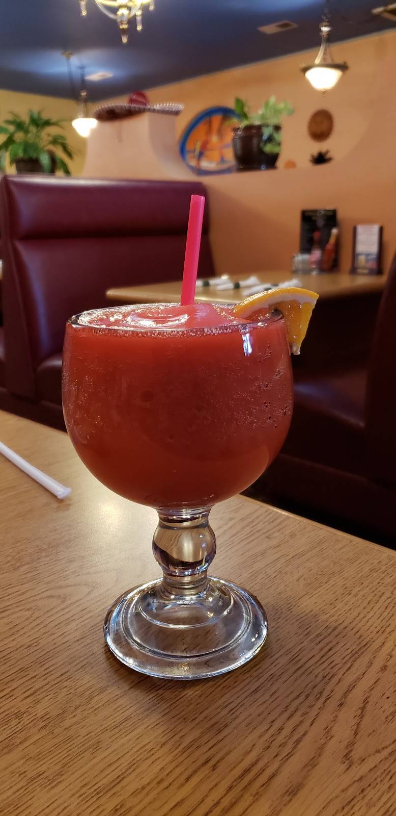 El Rancho Viejo | La Center | restaurant | 121 E 4th St, La Center, WA 98629, USA | 3602632323 OR +1 360-263-2323