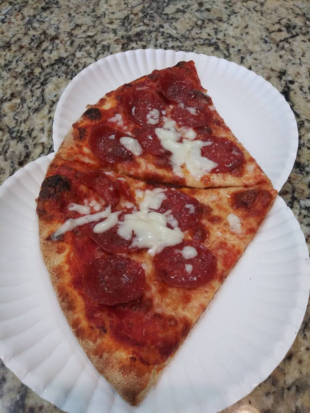 Captains Pizza | restaurant | 2046, 462 Mandalay Ave, Clearwater, FL 33767, USA | 7274461799 OR +1 727-446-1799