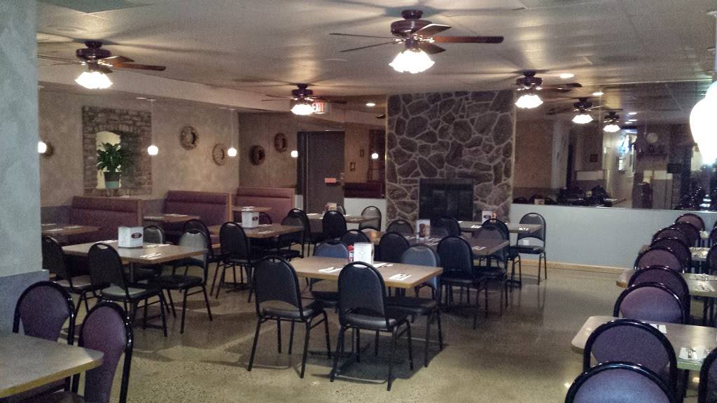 Cams Bar & Eatery | restaurant | 8517 63rd Ave N, Brooklyn Park, MN 55428, USA | 7635334159 OR +1 763-533-4159