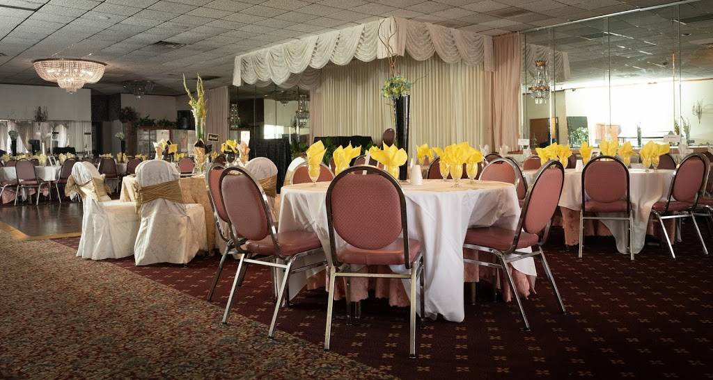 Josephines Cooking | restaurant | 436 E 79th St, Chicago, IL 60619, USA | 7734872900 OR +1 773-487-2900