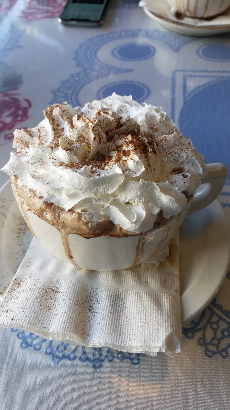 S & W Country Diner | restaurant | 9748 Washington Blvd, Culver City, CA 90232, USA | 3102045136 OR +1 310-204-5136