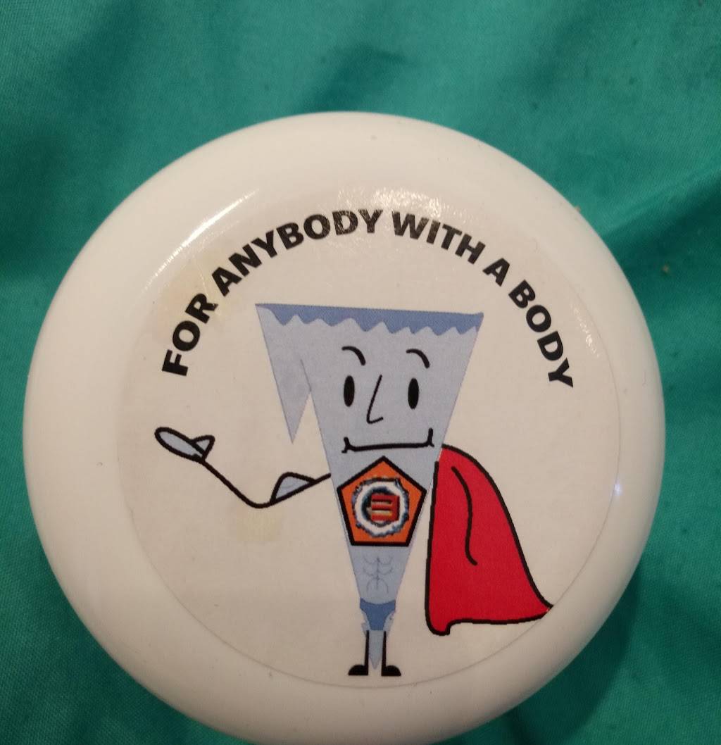 Vegan Frees | restaurant | 5 Roland Dr, White Plains, NY 10605, USA | 3108639341 OR +1 310-863-9341