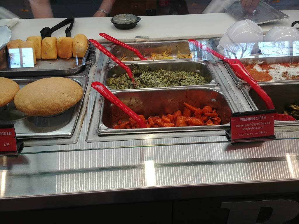 Boston Market | restaurant | 5002 Cortez Rd W, Bradenton, FL 34210, USA | 9417928366 OR +1 941-792-8366