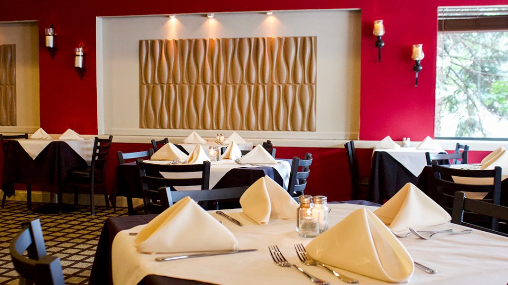 Reyes Steak House | restaurant | 420 W Touhy Ave, Park Ridge, IL 60068, USA | 8476536901 OR +1 847-653-6901