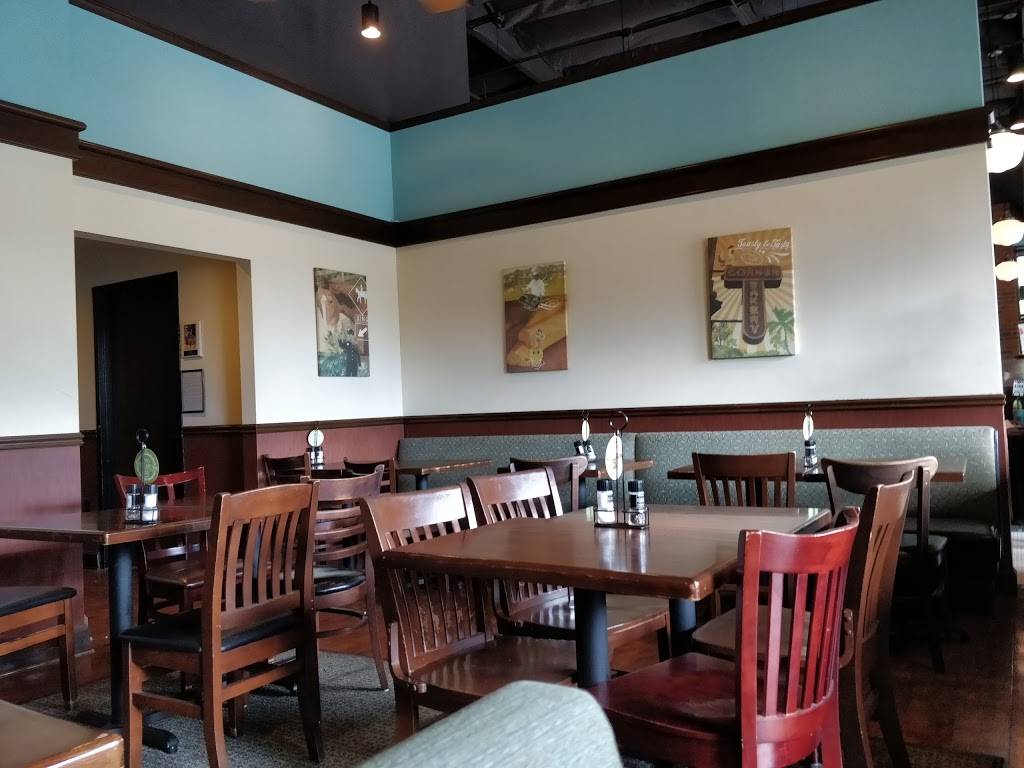 Corner Bakery Cafe | bakery | 27221 La Paz Rd k, Laguna Niguel, CA 92677, USA | 9494258673 OR +1 949-425-8673