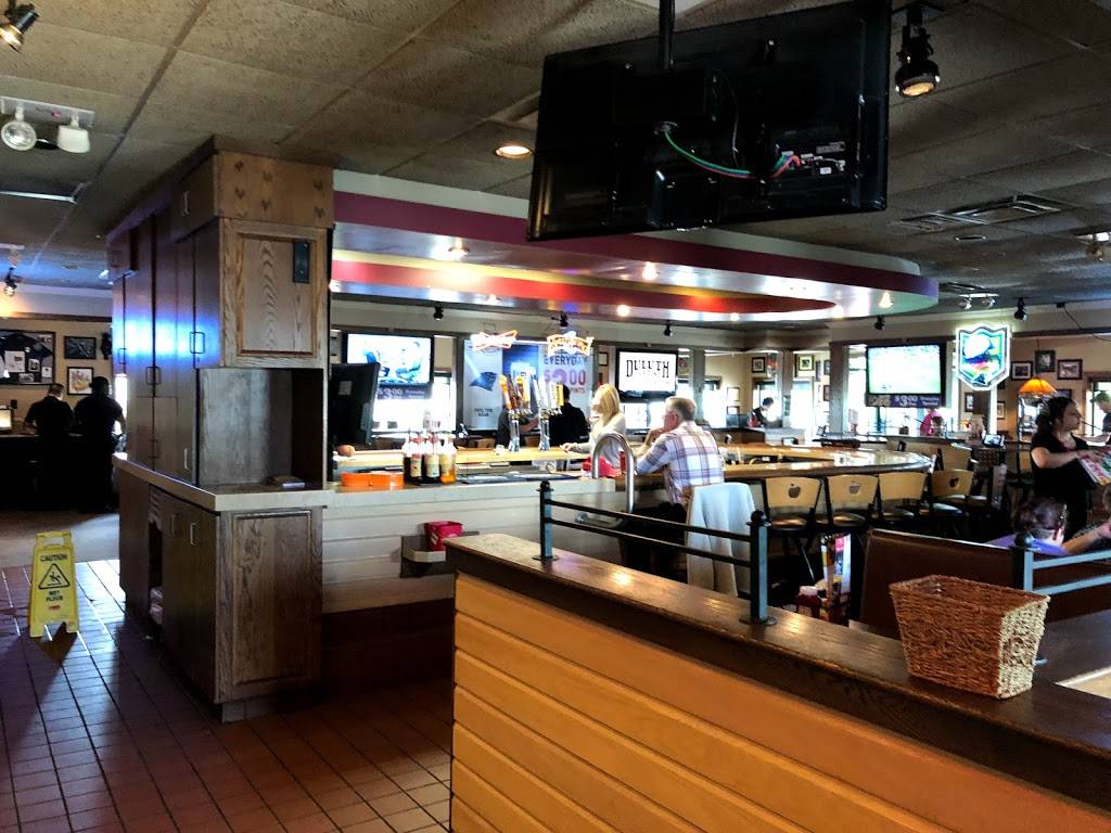 Applebees Grill + Bar | restaurant | 1113 New Pointe Blvd, Leland, NC 28451, USA | 9103716315 OR +1 910-371-6315