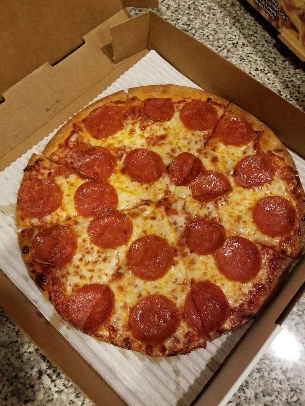 Marcos Pizza | meal delivery | 8701 Liberty Grove Rd, Rowlett, TX 75089, USA | 9724634141 OR +1 972-463-4141