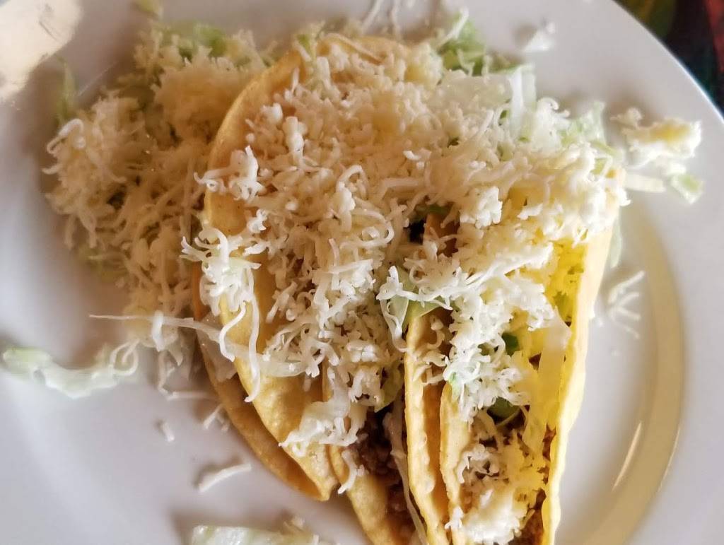 Los 3 Amigos | restaurant | 425 Woodbury Hwy, Manchester, TN 37355, USA | 9317287332 OR +1 931-728-7332